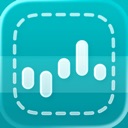 Glucomate app icon