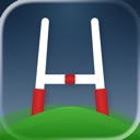 Six Again app icon