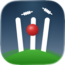 Third Slip app icon